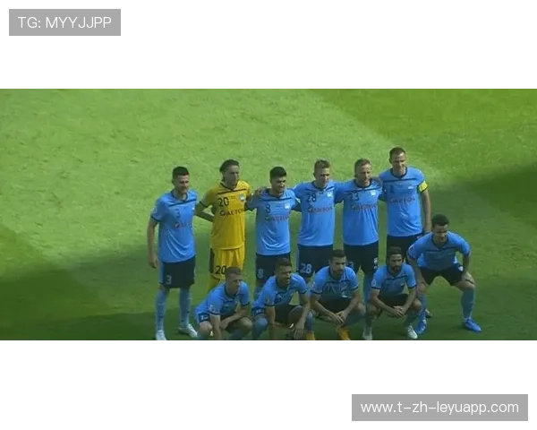 上海申花拉唐中路渗透撕开对手防线：战术创新与突破