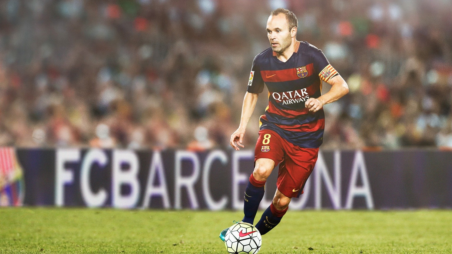 “博物馆楼梯日” 观众被鼓励走楼梯参观各层展厅获得纪念印章