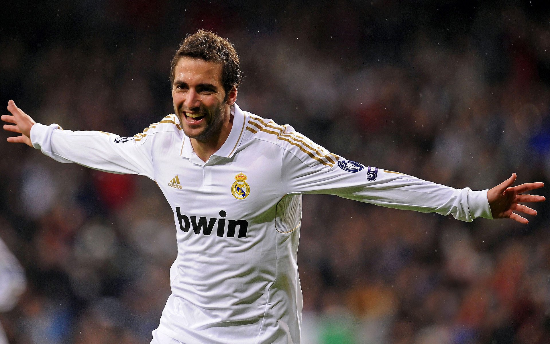 世界地球日“垃圾分类定向赛” 在完成路线同时完成分类任务