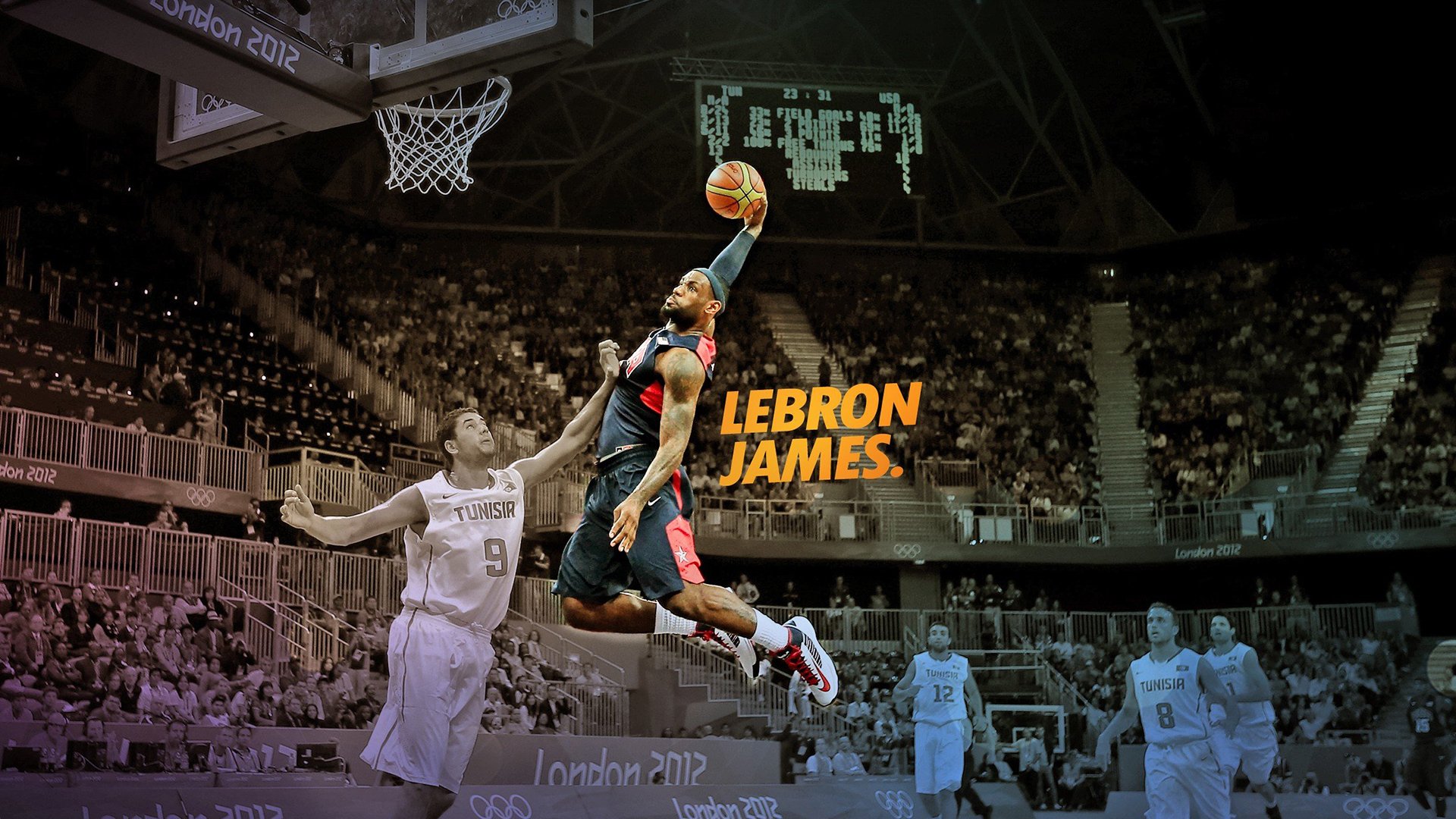 世界杯：青训营开设“如何看球不只看进球”课程 培养战术思维