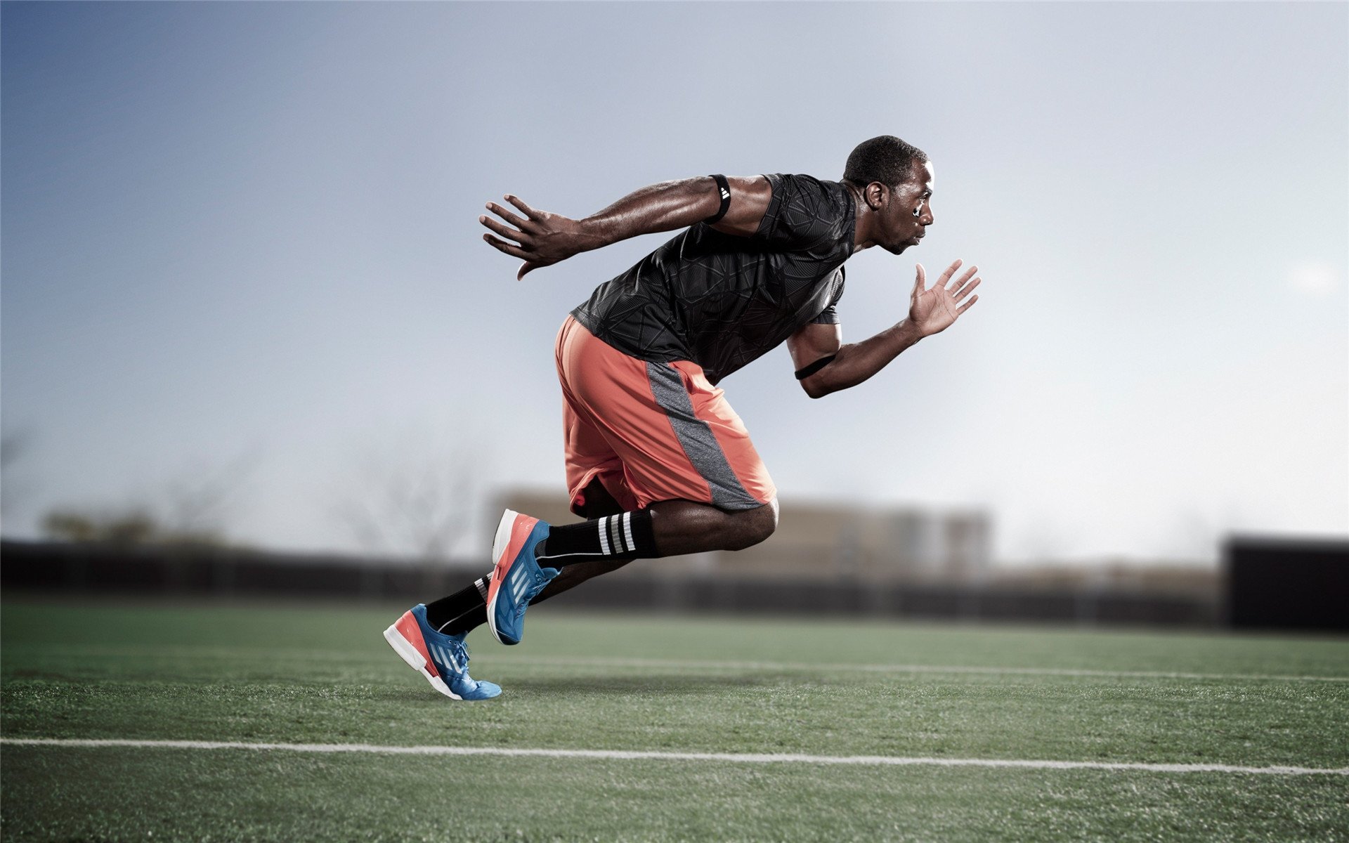 单节30分，全场看傻，单节16分全场18分