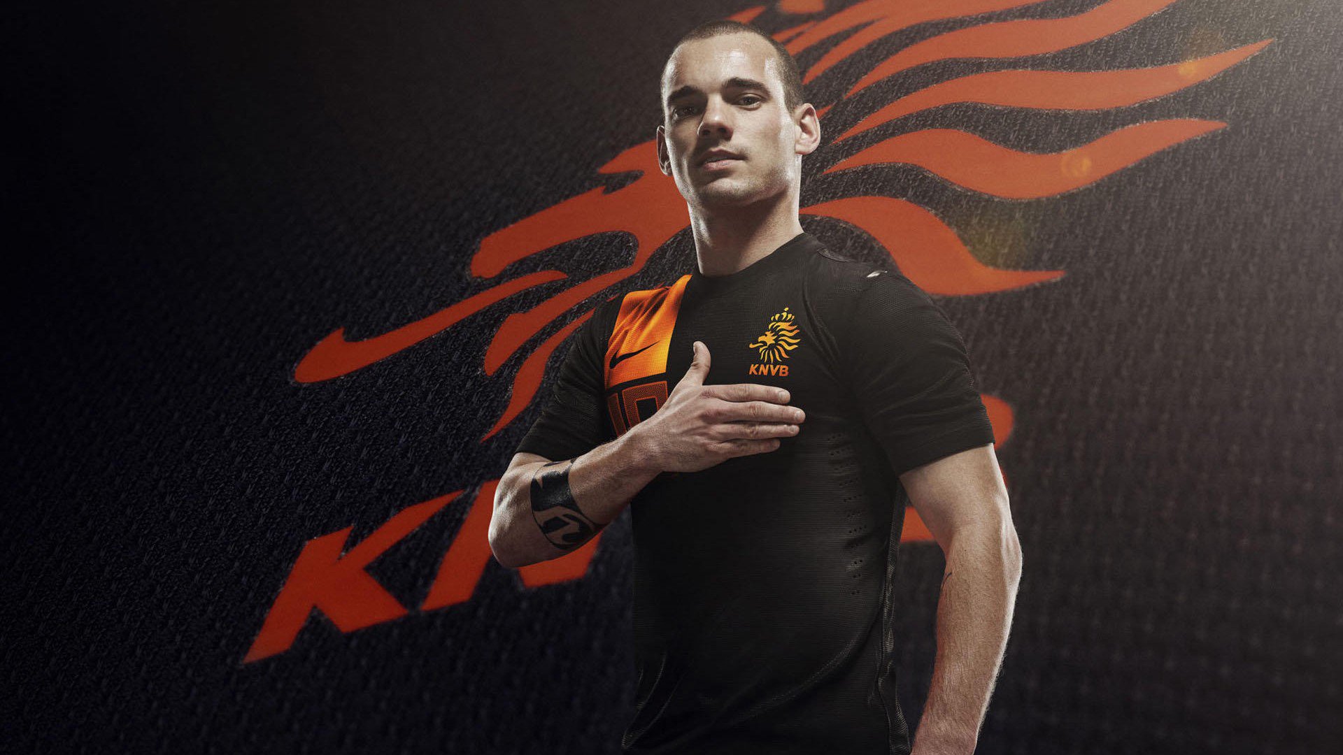 体育精神鼓舞人心，体育精神的话语