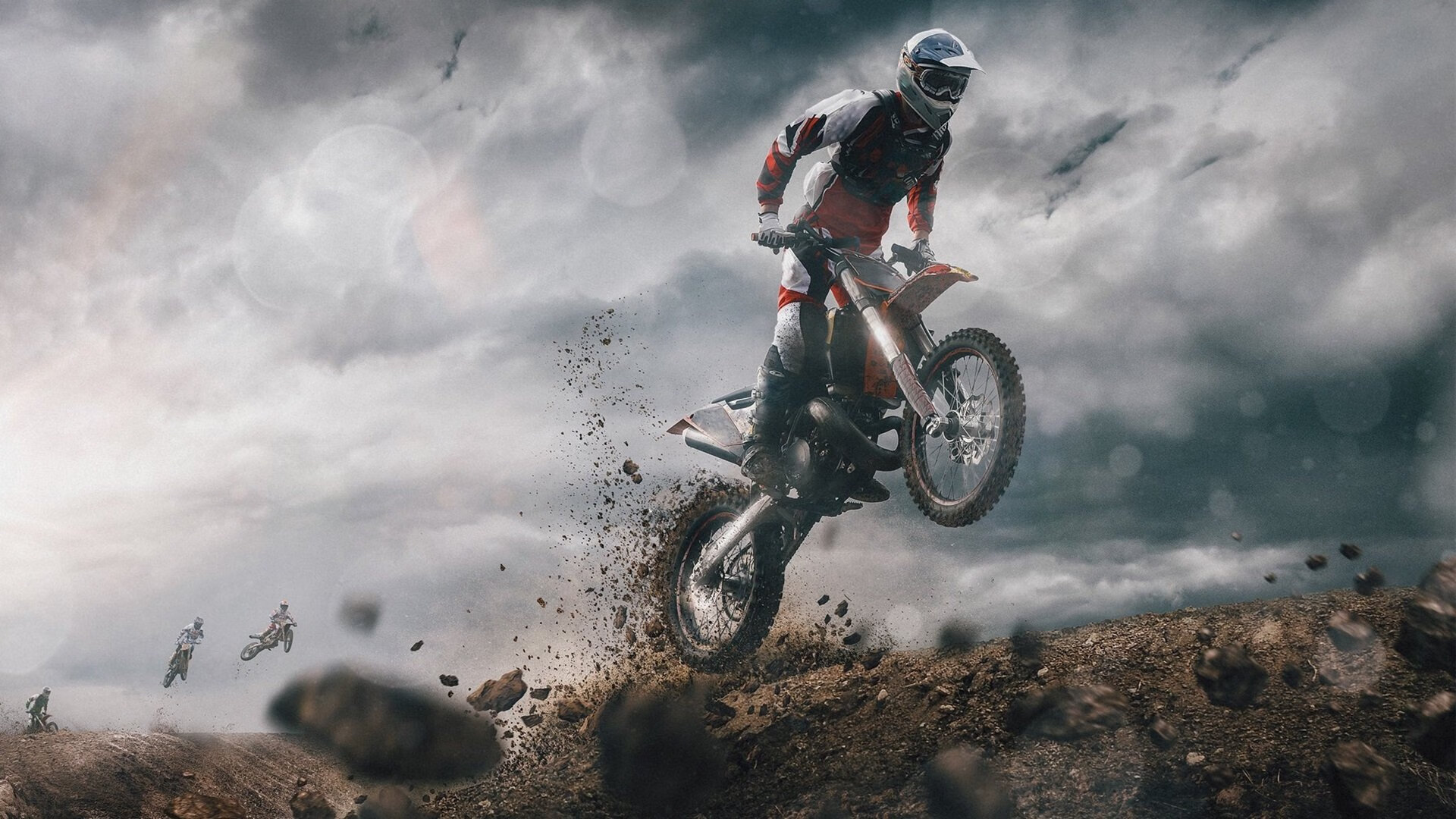 欧冠十六强次回合：拜仁主场2比0完胜巴黎 大巴黎再一次止步十六强