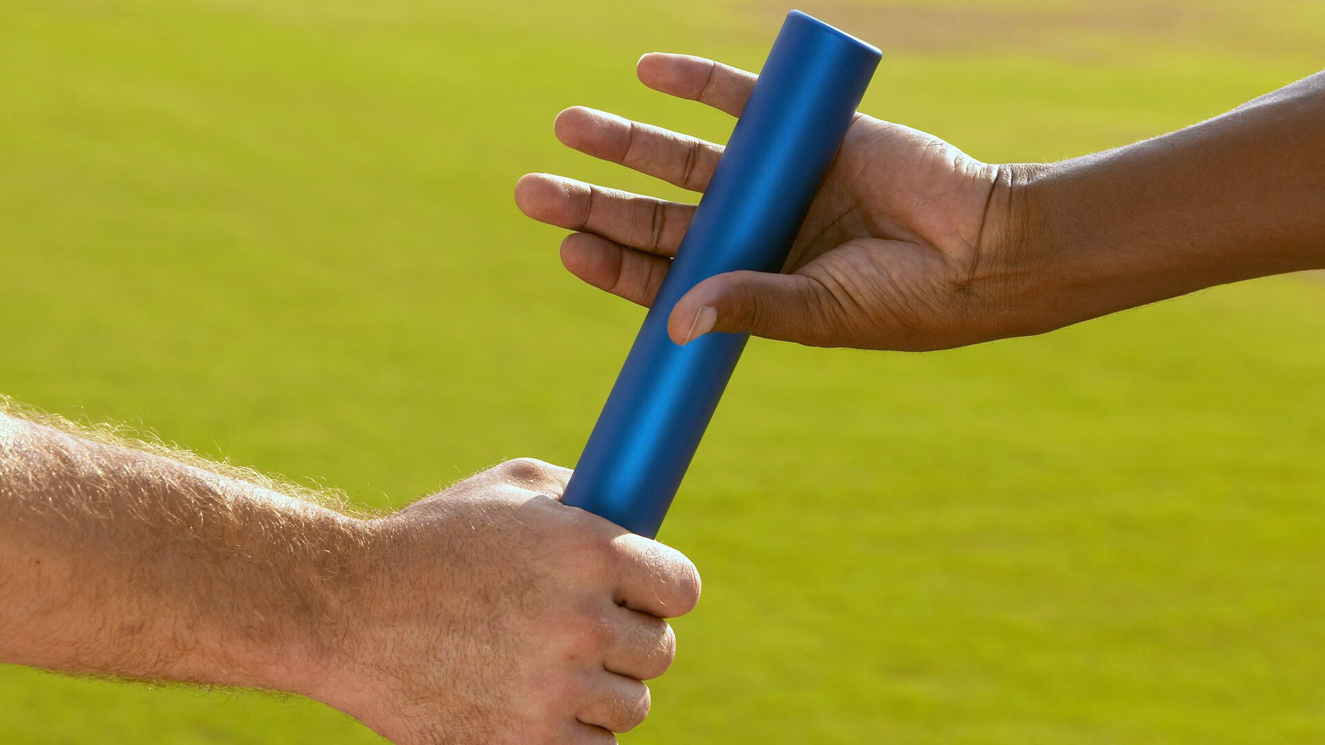 欧冠赛季总结：德甲双雄发挥稳健 但距离冠军仍差临门一脚