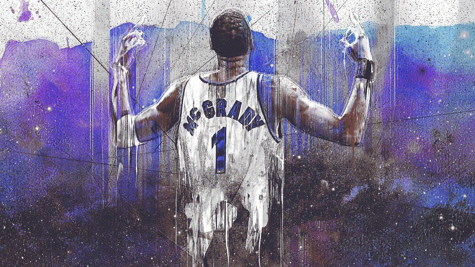 欧冠赛季总结：德甲双雄发挥稳健 但距离冠军仍差临门一脚