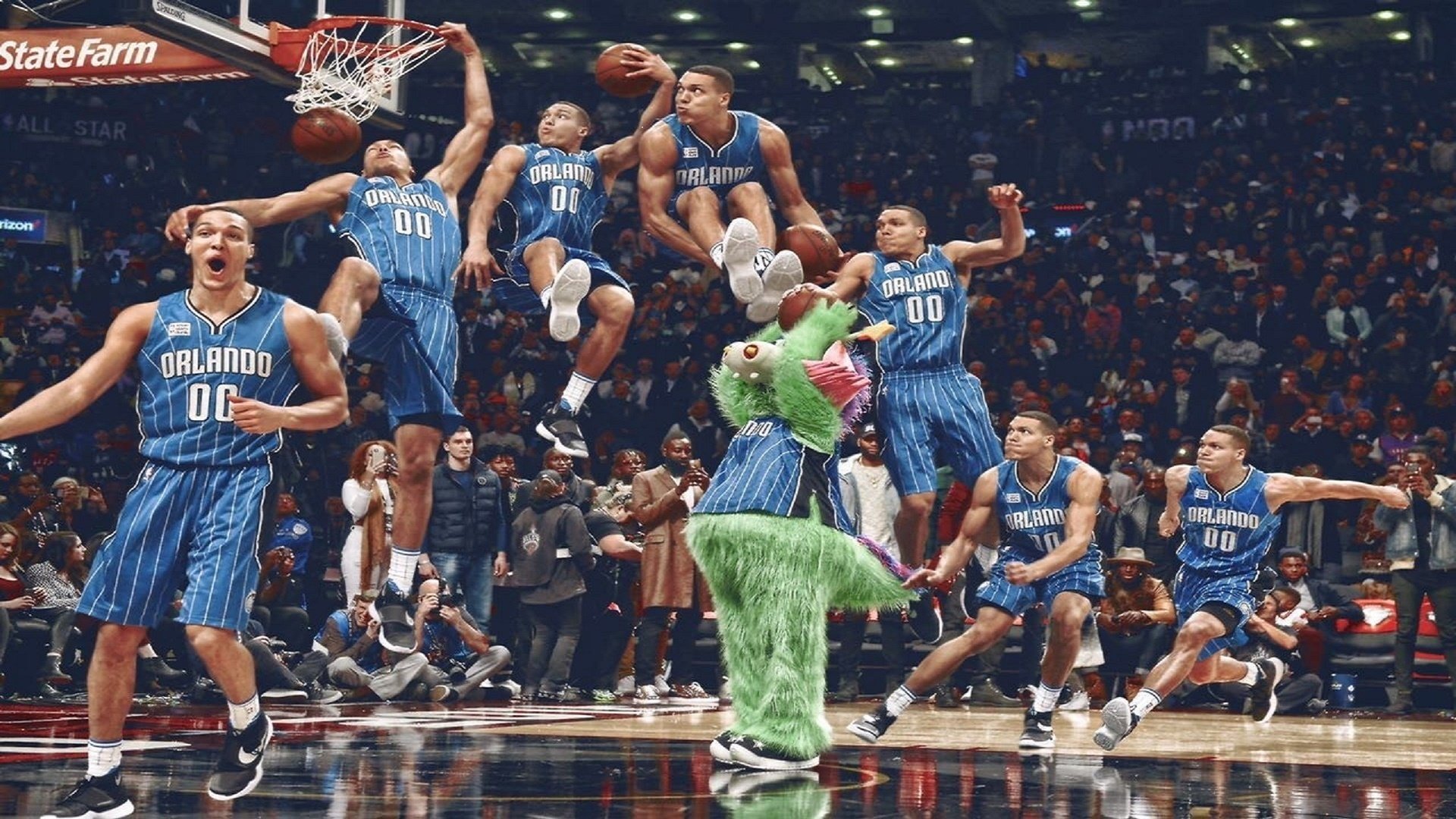 王者荣耀世界冠军杯 中国队内战决赛 赛事全球观看量再创新高